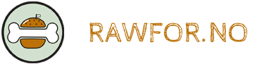 Rawfôr