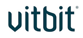 Vitbit