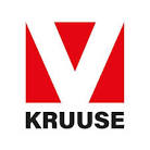 Kruuse